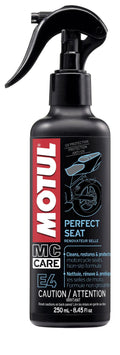 ~(0.7 lbs. 2X1X8)~ E4 PERFECT SEAT 12X0.250L US CAN