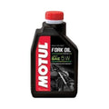 ~(0.7 lbs. 2X1X8)~ E4 PERFECT SEAT 12X0.250L US CAN