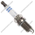 MK SPARK PLUG