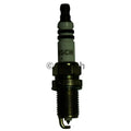 MK SPARK PLUG