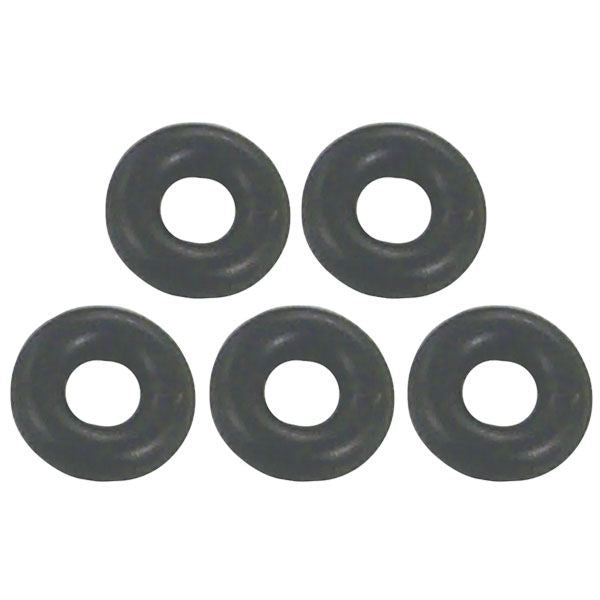 SIERRAMARINE auto part