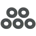 SIERRAMARINE auto part