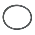 O-RING (PRICED PER PKG OF 5)