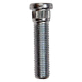 WHEEL STUD