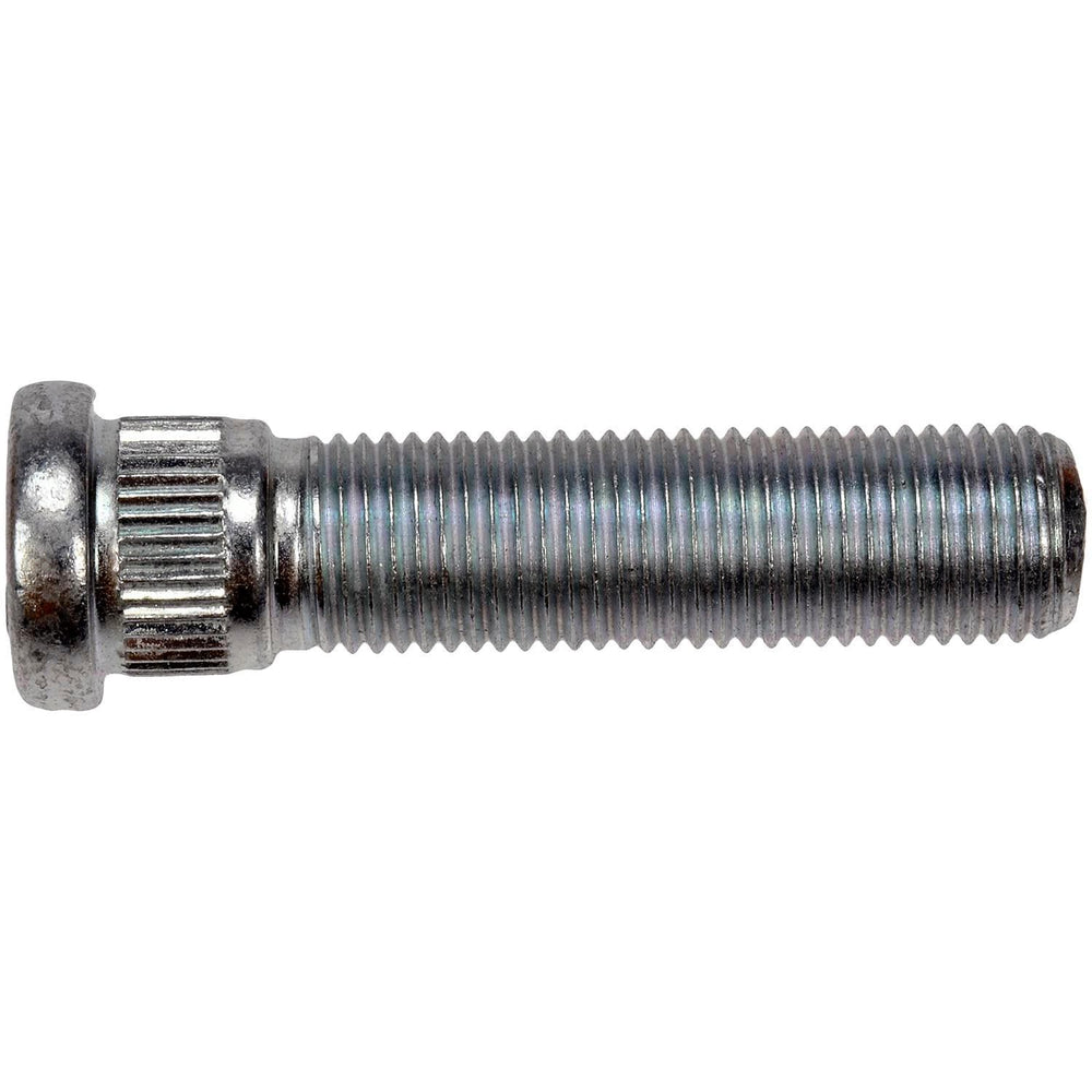WHEEL STUD
