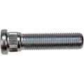 WHEEL STUD