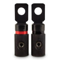 T SPEC TERMINALS V10 SERI