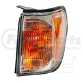 TYC - 12-5546-00
