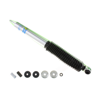 Bilstein Motorsports AS2-R Series Shocks Struts 33-366883