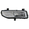 TYC - 19-14042-90