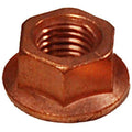 NUT - 84-94 (M10X1.25)