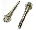 GUIDE PIN KIT