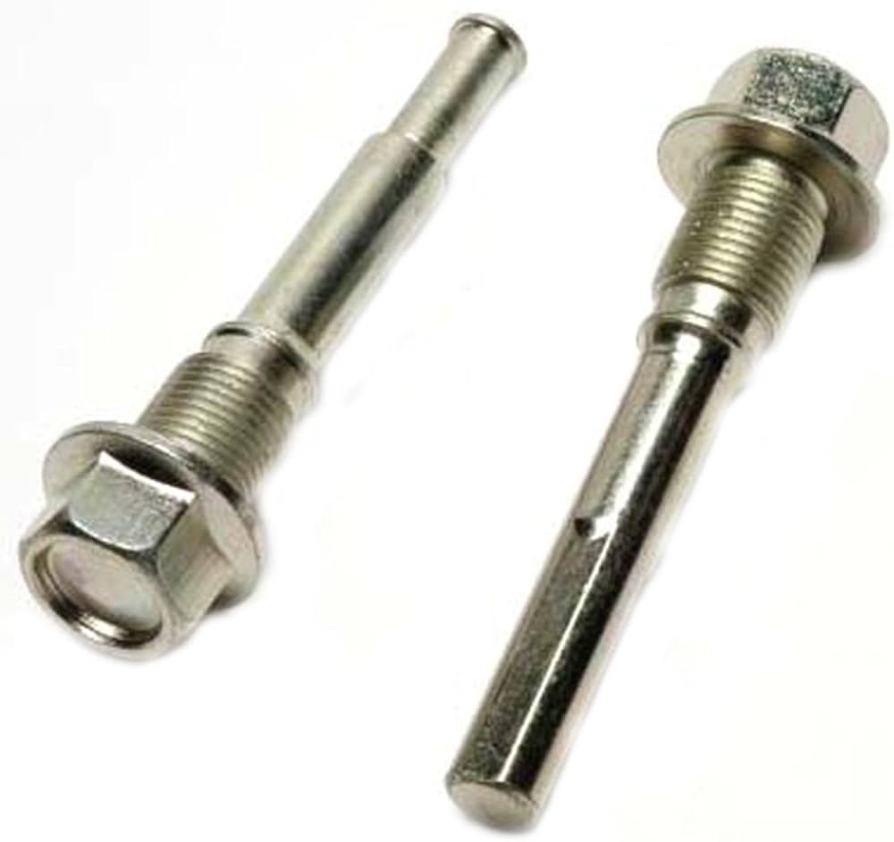 GUIDE PIN KIT