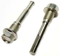 GUIDE PIN KIT