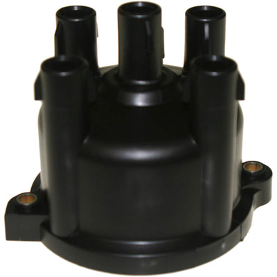 Walker Products Inc. - auto part