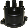 DISTRIBUTOR CAP
