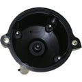 DISTRIBUTOR CAP