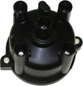 DISTRIBUTOR CAP