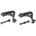 FLANGE CONVERTER SUBARU