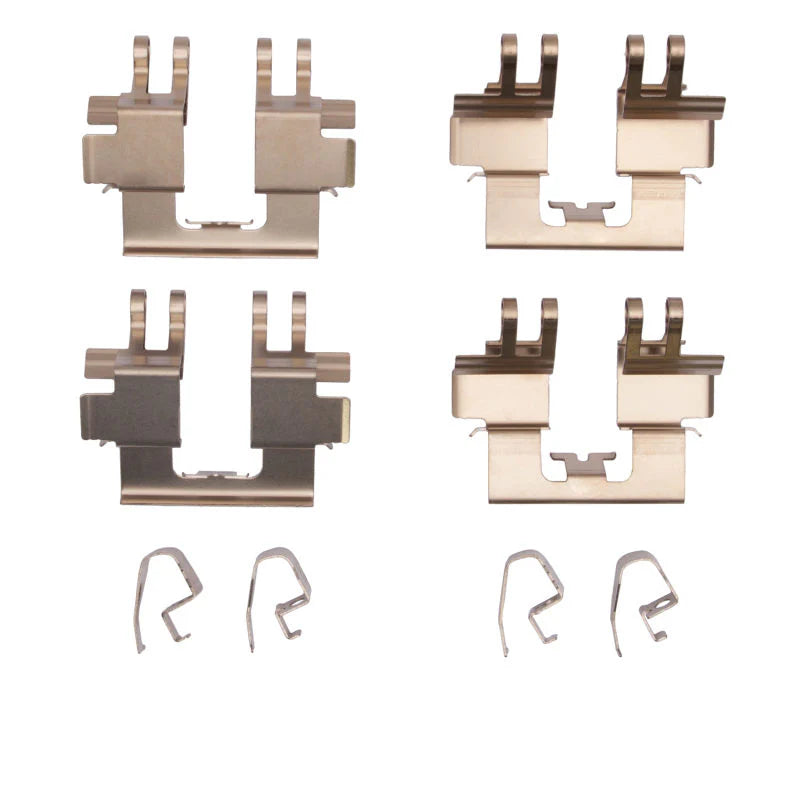 R1 Concepts auto part