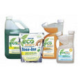 ECO-SMART TOSS-IN B/L