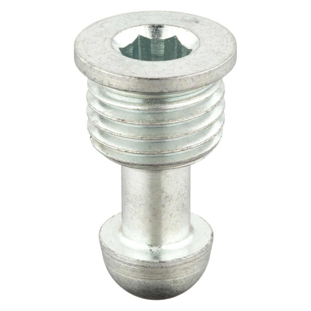 STANDARD IGN auto part