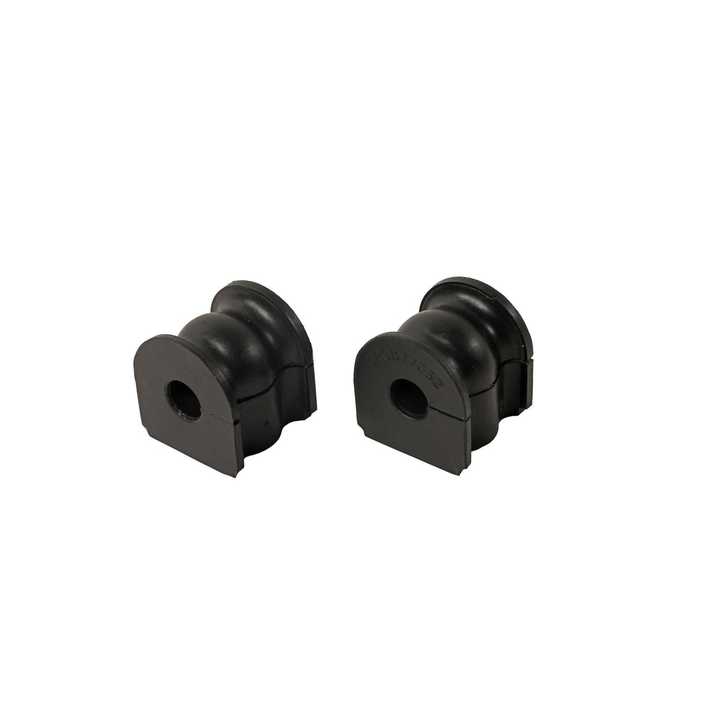 SUSPENSION STABILIZER BAR BUSHING K