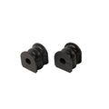 SUSPENSION STABILIZER BAR BUSHING K