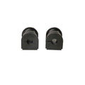 SUSPENSION STABILIZER BAR BUSHING K