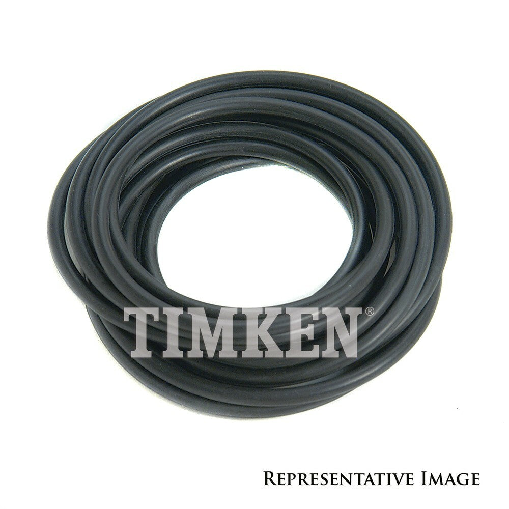 TIMKEN auto part