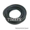 TIMKEN auto part