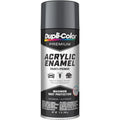ENAMEL GLOSS OSHA WHITE