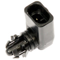 OUTDOOR TEMP SENSOR