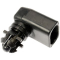 OUTDOOR TEMP SENSOR