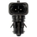 OUTDOOR TEMP SENSOR