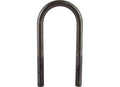 Tow-Rite hardware kit