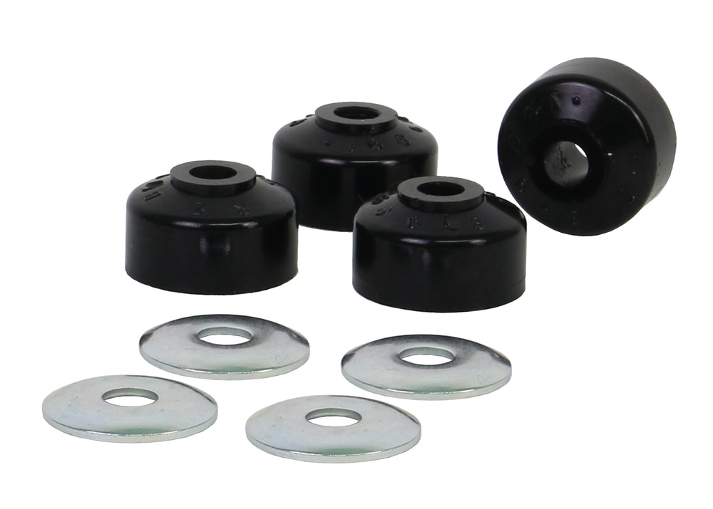 Front Sway Bar End Links