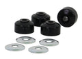 Front Sway Bar End Links