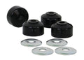 Front Sway Bar End Links