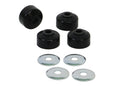 Front Sway Bar End Links