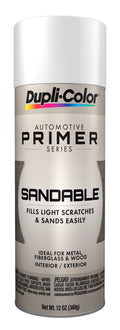 SANDABLE WHITE PRIMER
