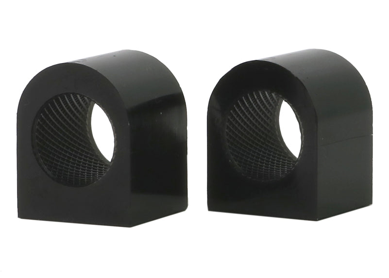 FRONT SWAYBAR LINK BUSHING KIT FITS NISSAN 280ZX 7983