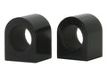 FRONT SWAYBAR LINK BUSHING KIT FITS NISSAN 280ZX 7983