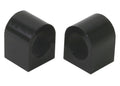FRONT SWAYBAR LINK BUSHING KIT FITS NISSAN 280ZX 7983