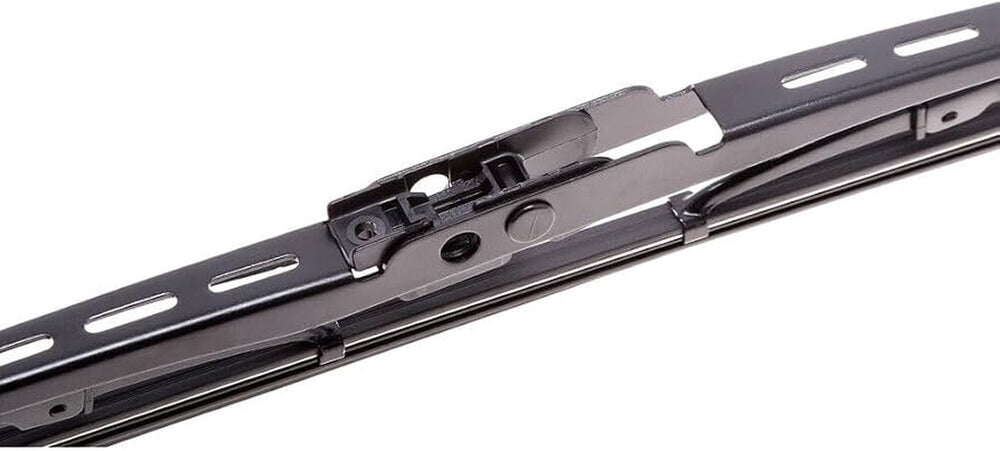 14 SERIES WIPER BLADE 21