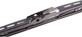 14 SERIES WIPER BLADE 21