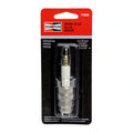 CHAMPION ECO-CLEAN SPARK
