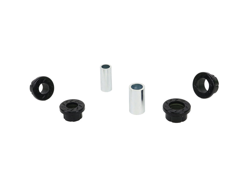 Nolathane REV141.0004 Front Track Bar Bushing; Fits Ford F-150 77-79