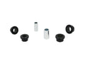 Nolathane REV141.0004 Front Track Bar Bushing; Fits Ford F-150 77-79