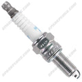 NGK auto part